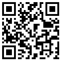 QR Code for 1CEx4ibbH8pYFWsGVKB3on9pmdZ7NN21Bg