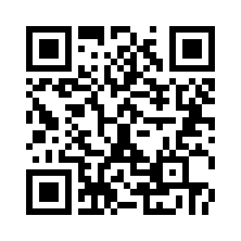 QR Code for 1CEx6VRtwUbTCE2ge85Tea38TEDt4eEmhW