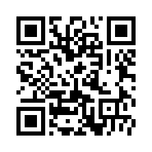QR Code for 1CEx6cHpgF8C8ihvzMZtjaFQKZTw689FW6