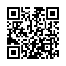 QR Code for 1CEx7mJv4PdasMtsctVAj2B4fLJpJRxbJM