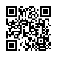 QR Code for 1CEx986iVCwDsVFnFBjnc4p37ZqCNX81Ws