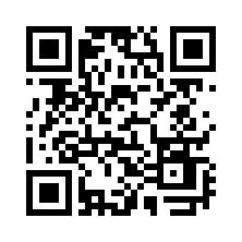 QR Code for 1CExAN5SVdsXXwcgTUj6Sj8NMSVfpEcCyo