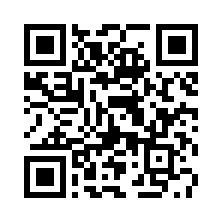 QR Code for 1CExBG4m7weTTSyWCJzNBKjUa6ccM92Sgu