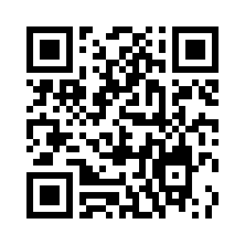 QR Code for 1CExBL6H7iA2XooT3qU6eWAtGGs99Te6Jk