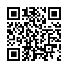 QR Code for 1CExBPZvkDUWQC37MQUBHTiEwgoAGAwAjX