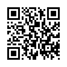 QR Code for 1CExCChKvRmkJ9cKk5596tLLVSM6ri2B8b