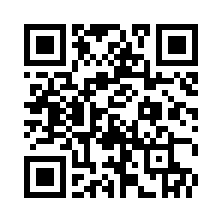 QR Code for 1CExDDR2qLREfvMeVG62PHffqiyYW6Sgqk