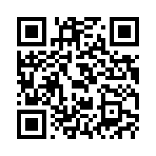 QR Code for 1CExEXDkrEDEyUk6GdJr6Lo9UaDEjd4MxL