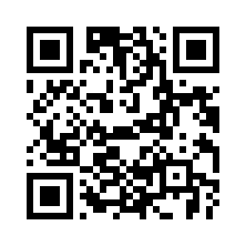 QR Code for 1CExFPDu3W7mLPZeCjMcTYxgLYBspdAG8o