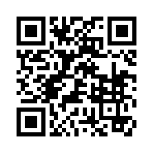 QR Code for 1CExFQHtEag5BN857CEKaGeoa5qW5gi9XR