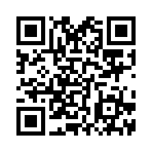 QR Code for 1CExH5bvj1oPy3MRRmAbV8ot1WxPTcVSKS