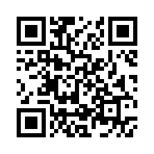 QR Code for 1CExHrZdNjTYHEYXkYb8CANdG7RtzMGAAt