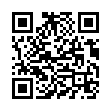 QR Code for 1CExJgu7MvrpKvCt9g9jcZorvUSvxLdQDN