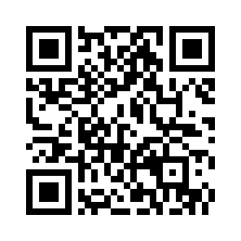 QR Code for 1CExMTpFpdt41BAv3vUngfi4Ac2JsJADQX