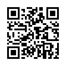 QR Code for 1CExPEccGEfjBWa37EGCydgomwdP7K8ybm