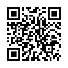 QR Code for 1CExQWCBc8pQKn5U67LxrEpAWQBVHHehtD