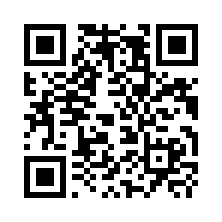 QR Code for 1CExQvjskNjmspyPATAXvS2EarKwmjy3fU