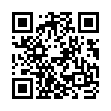 QR Code for 1CExQyi3ASScGXGaYAiaHbofn1rsuXHgU7