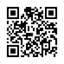 QR Code for 1CExRBGMyNeYw2TLjm6orTqmaqYghxVLcZ
