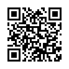 QR Code for 1CExRJgfMmAcGTrFVFud4eDR812u86HdBR