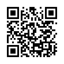QR Code for 1CExYBqVGzYcbzkXWZ9fSL5vZUGJJbAGaX