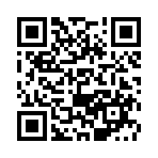 QR Code for 1CExYVk12arX1c2PzWVu6RTYXe2Mdu7oD4