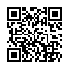 QR Code for 1CExYW1sim1VrLrFi69SQTqiCSwSaL1ywB