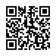 QR Code for 1CExYuyyENBRmDujmr3xrJfCyKBW8fXLvy
