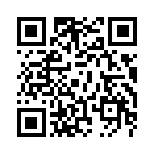 QR Code for 1CExaFpHxp4Fk6bvPUSUfa7QvDAxfQomsT