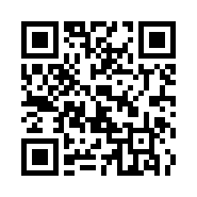 QR Code for 1CExbGtLusRtvmtsfjfshrxNKNdu4hmmzu
