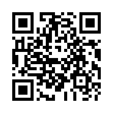 QR Code for 1CExdTbD52RqgVFdym5znabhAj2bLcMNox
