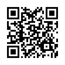QR Code for 1CExdeMEhn1xMbhxedMuSuY5G4onQoMNdi