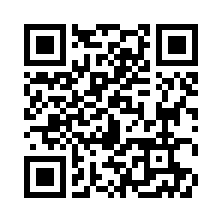 QR Code for 1CExdtB4MQGwZcmoHbbejxtFHgm7f4BBj7