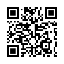 QR Code for 1CExgf6ceE3oECNHHEYCUPzbou8jAJerFf