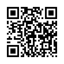 QR Code for 1CExhNgeXJNPu1yFU8a28MezQh7dAWM7cm