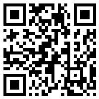 QR Code for 1CExiZsiPtRcdDDtadNAb4WgVcEbB8S2e