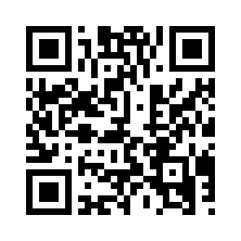 QR Code for 1CExibYfesmKeeQoNtWvxK47nGkmCsJBQ3