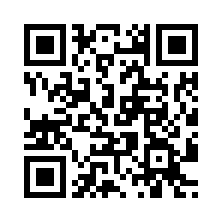 QR Code for 1CExiv5mLuVvBSGKBB93cuX8b81JMzoPY9