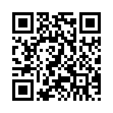 QR Code for 1CExktySV1TpnEdiegkGoXAxZeQxkUBqSd