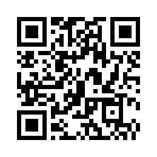 QR Code for 1CExnE2Gpm97vbWmRJbfpidqF45HuNkdhL