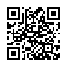 QR Code for 1CExnMu2LF6uQf9B6FvcFUj1ui76L97H4g