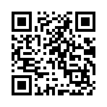 QR Code for 1CExoGpYTB3VTjWcAho9eR7fZYy8GwP2n