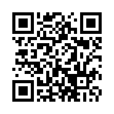 QR Code for 1CExofkn3Sbnnas595w5UG645hBf2tcuaH