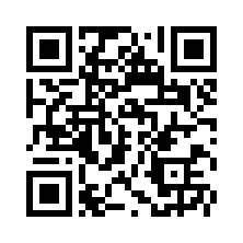 QR Code for 1CExogAraF4NabPiT7BdRVVgssH6G3GpKz