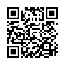 QR Code for 1CExq3D5LKcLydnf5sK5GSzDG1RZ89i2C3