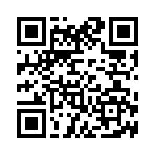 QR Code for 1CExr2E7vAYsm79oE3PamnLzTTJfV4Fm7G