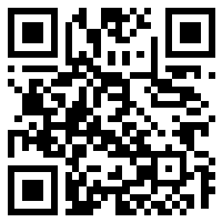 QR Code for 1CExs5bAC8NFZeGrfj2SuB8uMYb82tX4yw