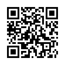 QR Code for 1CExthyAxuRj8XXpQTnyYFaPtYJpMFven9