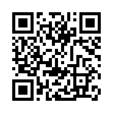 QR Code for 1CExubKaEdDMjDtxeARhKGGchA77gYnFR9
