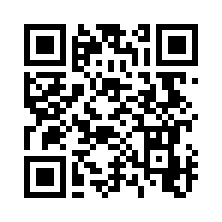 QR Code for 1CExv5AtyPsAP3nEREkvYGqiw6GbCHDf9a